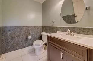 230 Krider Rd, Sanford, FL 32773 - Photo 7