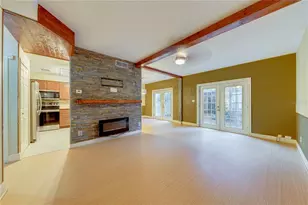 230 Krider Rd, Sanford, FL 32773 - Photo 11