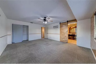 230 Krider Road, Sanford, FL 32773 - Photo 23