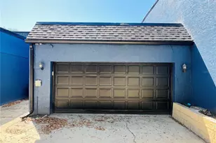 230 Krider Rd, Sanford, FL 32773 - Photo 35