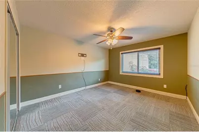 230 Krider Road, Sanford, FL 32773 - Photo 27
