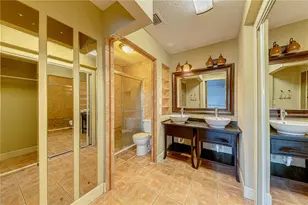 230 Krider Rd, Sanford, FL 32773 - Photo 23