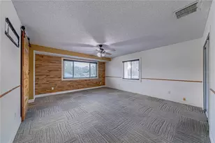 230 Krider Rd, Sanford, FL 32773 - Photo 21