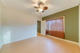 230 Krider Rd, Sanford, FL 32773 - Photo 9