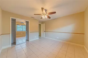 230 Krider Rd, Sanford, FL 32773 - Photo 29