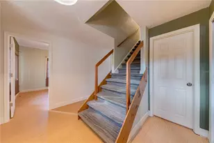 230 Krider Rd, Sanford, FL 32773 - Photo 3