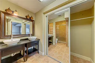 230 Krider Rd, Sanford, FL 32773 - Photo 25