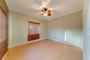 230 Krider Rd, Sanford, FL 32773 - Photo 9