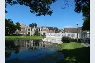 4225 Thornbriar Lane #O111, Orlando, FL 32822 - Photo 3