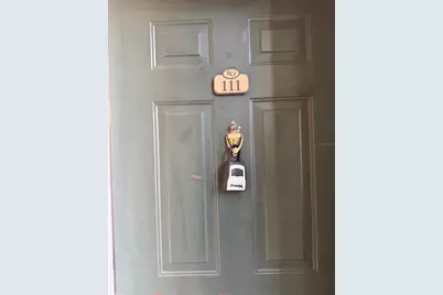 4225 Thornbriar Lane #O111, Orlando, FL 32822 - Photo 9