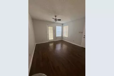 4225 Thornbriar Lane #O111, Orlando, FL 32822 - Photo 17