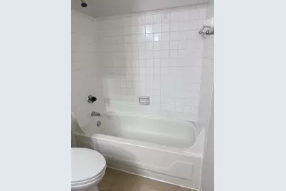 4225 Thornbriar Lane #O111, Orlando, FL 32822 - Photo 11