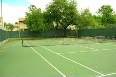 4225 Thornbriar Lane #O111, Orlando, FL 32822 - Photo 5