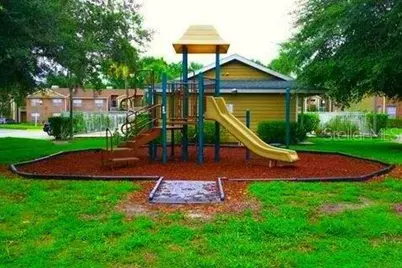 4225 Thornbriar Lane #O111, Orlando, FL 32822 - Photo 7