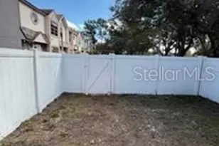 11019 Yorkshire Ridge Ct, Orlando, FL 32837 - Photo 15