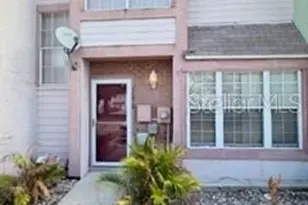 11019 Yorkshire Ridge Ct, Orlando, FL 32837 - Photo 1