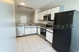 11019 Yorkshire Ridge Ct, Orlando, FL 32837 - Photo 3