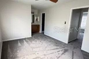 11019 Yorkshire Ridge Ct, Orlando, FL 32837 - Photo 11