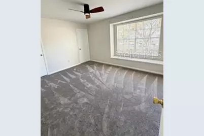 11019 Yorkshire Ridge Court, Orlando, FL 32837 - Photo 7