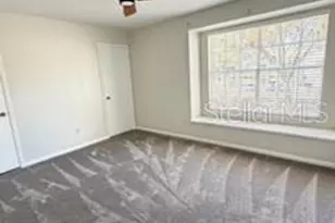 11019 Yorkshire Ridge Ct, Orlando, FL 32837 - Photo 7