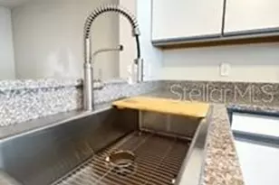 11019 Yorkshire Ridge Ct, Orlando, FL 32837 - Photo 5