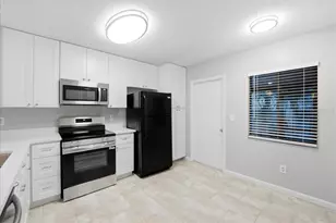 307 Sandlewood Trail, Winter Park, FL 32789 - Photo 5