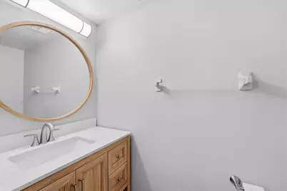 307 Sandlewood Trail, Winter Park, FL 32789 - Photo 7