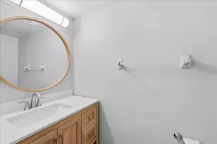 307 Sandlewood Trail, Winter Park, FL 32789 - Photo 7