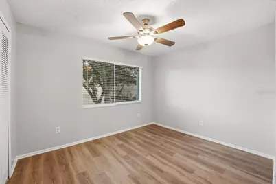 307 Sandlewood Trail, Winter Park, FL 32789 - Photo 11