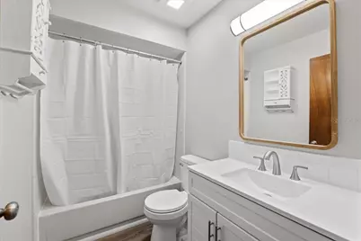 307 Sandlewood Trail, Winter Park, FL 32789 - Photo 13