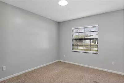 202 SW Holden Terrace, Port Saint Lucie, FL 34984 - Photo 23