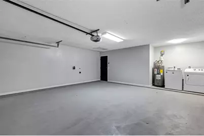 202 SW Holden Terrace, Port Saint Lucie, FL 34984 - Photo 43