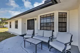 202 SW Holden Terrace, Port Saint Lucie, FL 34984 - Photo 55