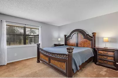 202 SW Holden Terrace, Port Saint Lucie, FL 34984 - Photo 37