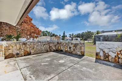 202 SW Holden Terrace, Port Saint Lucie, FL 34984 - Photo 49