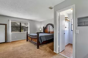 202 SW Holden Terrace, Port Saint Lucie, FL 34984 - Photo 35