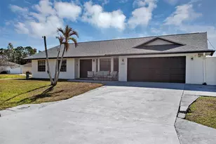 202 SW Holden Terrace, Port Saint Lucie, FL 34984 - Photo 3