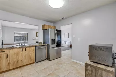 202 SW Holden Terrace, Port Saint Lucie, FL 34984 - Photo 21