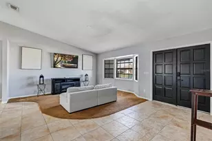 202 SW Holden Terrace, Port Saint Lucie, FL 34984 - Photo 5