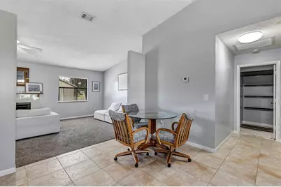 202 SW Holden Terrace, Port Saint Lucie, FL 34984 - Photo 9