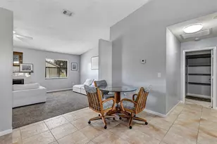 202 SW Holden Terrace, Port Saint Lucie, FL 34984 - Photo 9