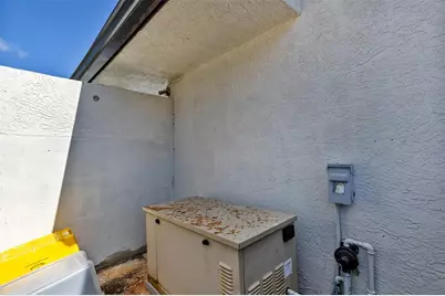 202 SW Holden Terrace, Port Saint Lucie, FL 34984 - Photo 45