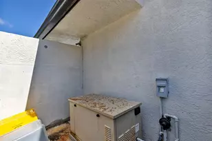 202 SW Holden Terrace, Port Saint Lucie, FL 34984 - Photo 45