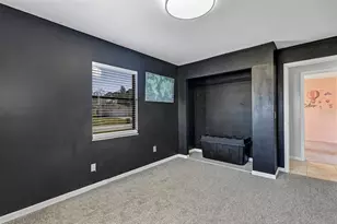 202 SW Holden Terrace, Port Saint Lucie, FL 34984 - Photo 31