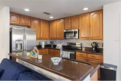 3854 Shaftbury Place, Oviedo, FL 32765 - Photo 23