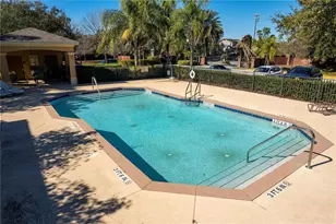 3854 Shaftbury Pl, Oviedo, FL 32765 - Photo 31