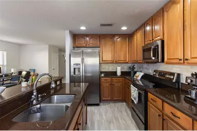 3854 Shaftbury Place, Oviedo, FL 32765 - Photo 25