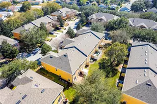 3854 Shaftbury Pl, Oviedo, FL 32765 - Photo 39
