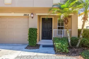 3854 Shaftbury Pl, Oviedo, FL 32765 - Photo 27
