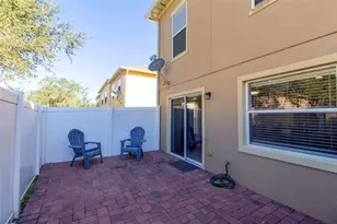 3854 Shaftbury Pl, Oviedo, FL 32765 - Photo 3